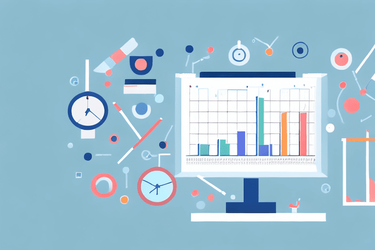 Maximizing Efficiency with HR Software