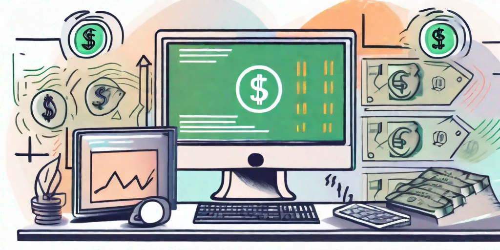 How Much Does Project Management Software Cost 