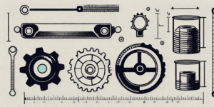 Supplier Evaluation Metrics Explained | Expert Tips