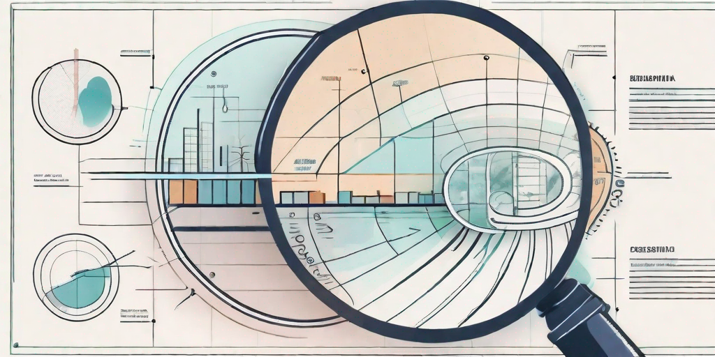 Scope Creep Rate Analysis Explained Expert Tips