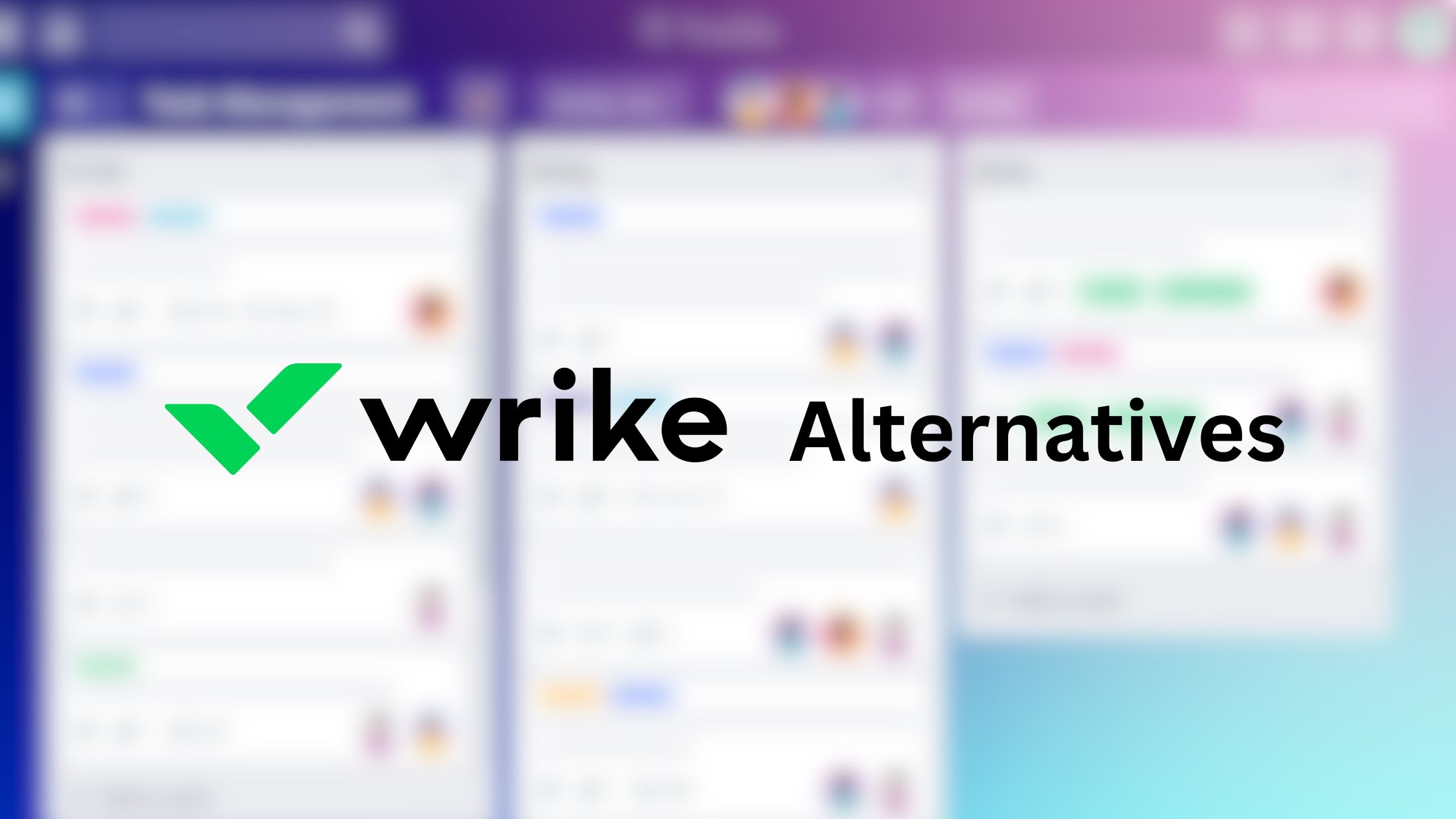 Wrike-Project-Management-Software-Alternatives