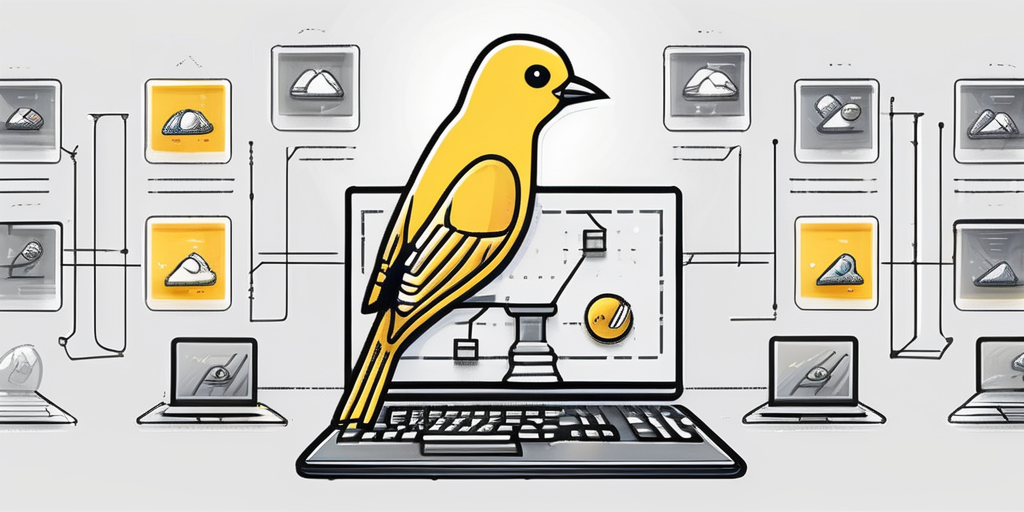 What Is Canary Release in Software Development?