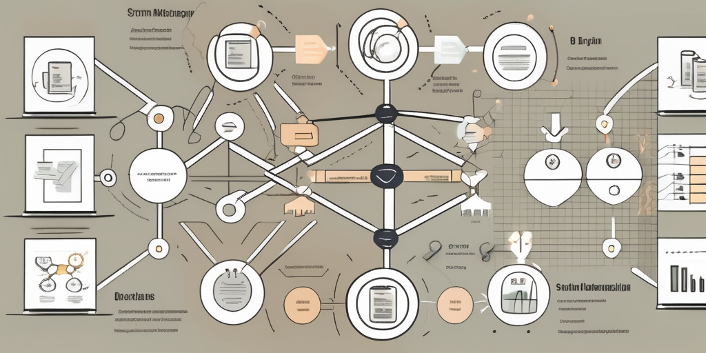 Various software development tools