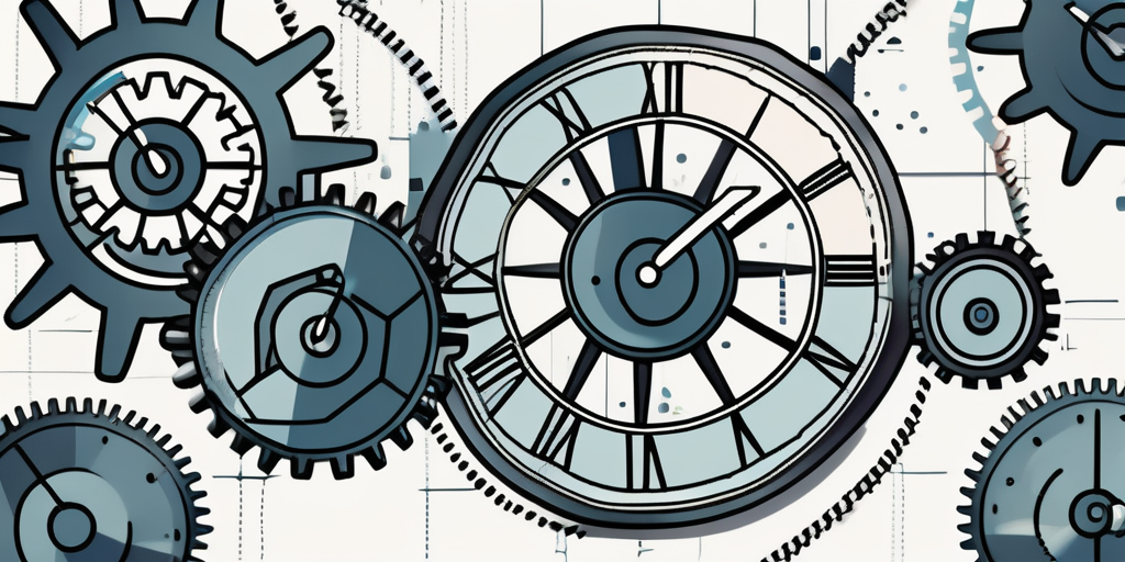 Mean Time Between Failures (MTBF) in Software Development