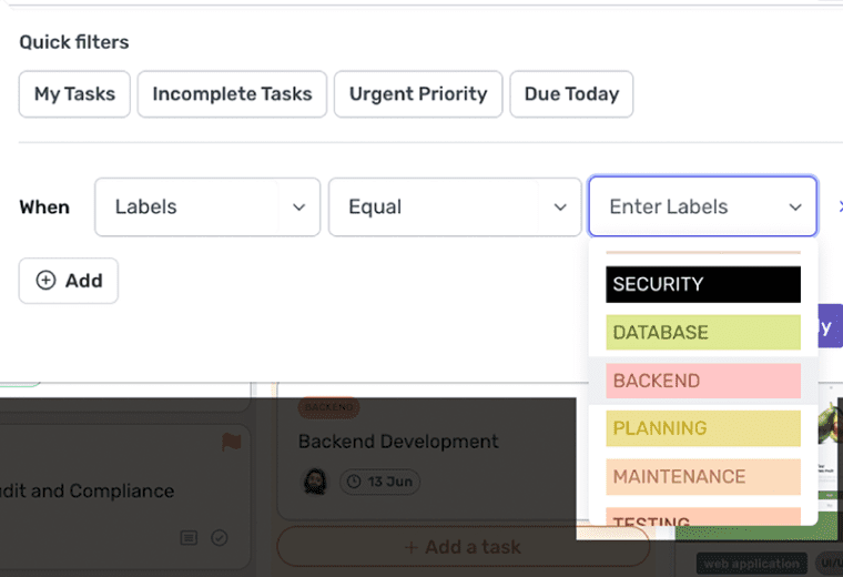 Mastering Gardaworldus Teamhub Tips And Tricks - jz575rt