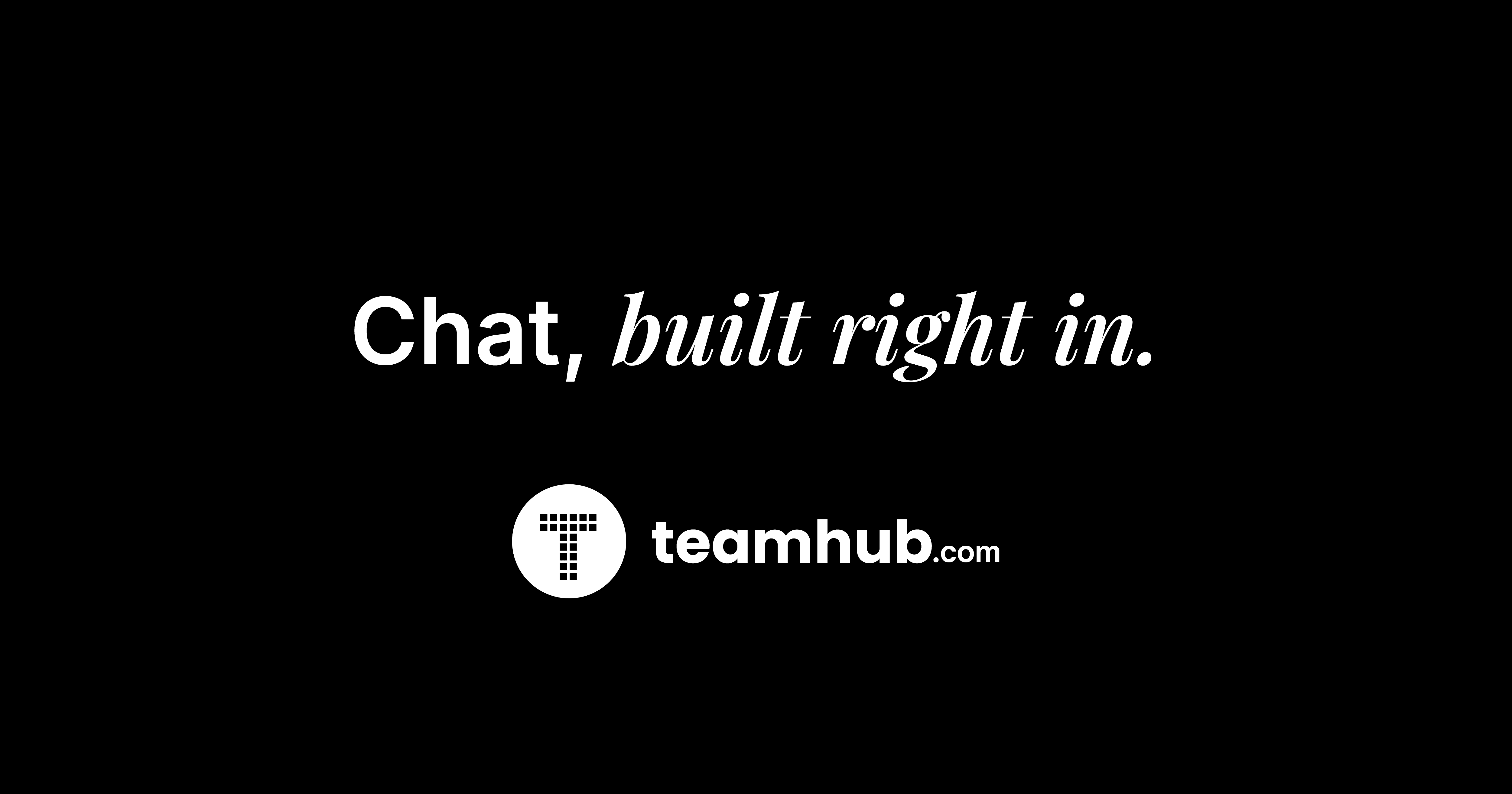 Is Gardaworld Teamhub Right For Your Team? - 9yp7l8l