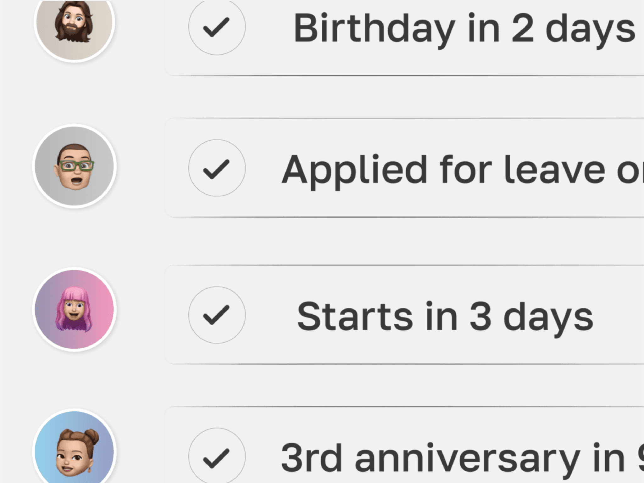 Is Gardaworld Teamhub Right For Your Team? - 4ov0hgl