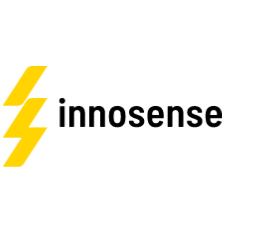 :